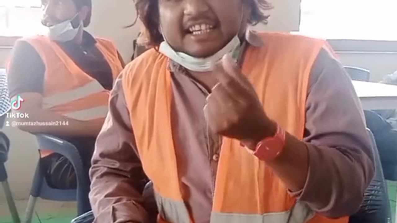 Karbala Mera Wattan Pak Wattan | Official Vedio| Karachi
