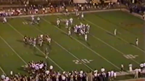 1990 memphis vs mississippi 4