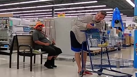 420's CLIP OF THE DAY December 8, 2023