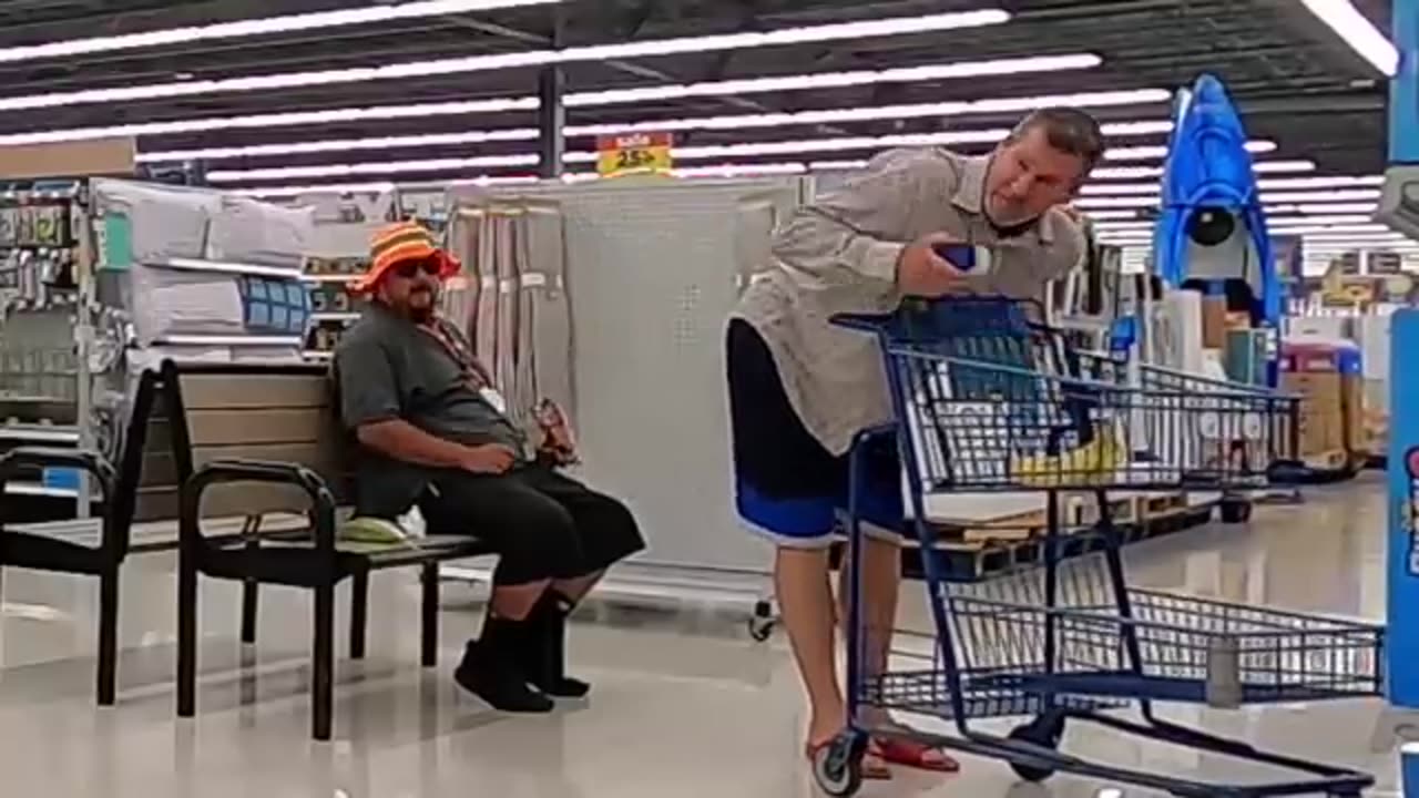 420's CLIP OF THE DAY December 8, 2023