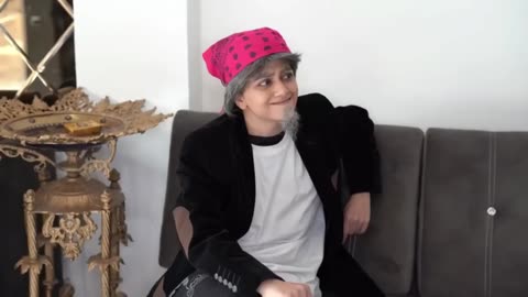 Iranian comedy2