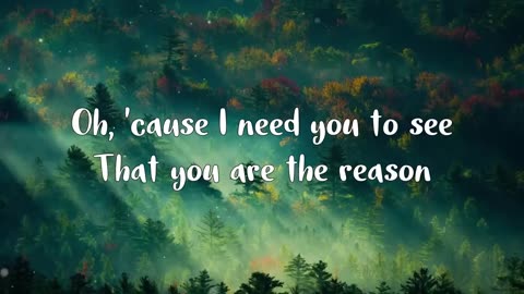 Hindi_×_English_Peaceful_Alone_Version____Kolkata_s_Trending_#hindixenglish_#hindienglishmix