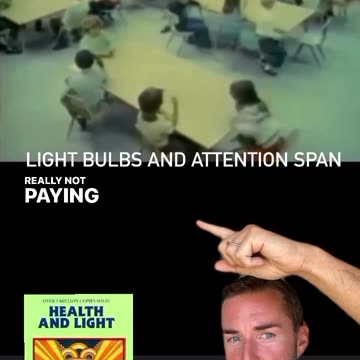 Lights💡😵‍💫