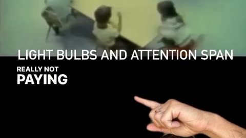 Lights💡😵‍💫