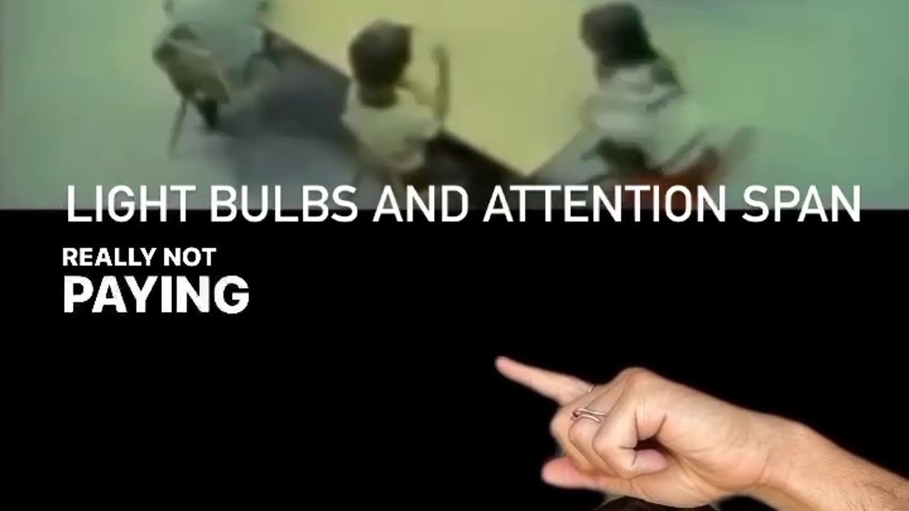 Lights💡😵‍💫