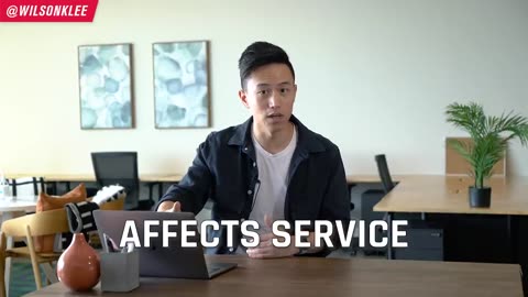 5 Must Know Reasons Why Coffee Shops FAIL In Their First Year | Start a Cafe Business 2022