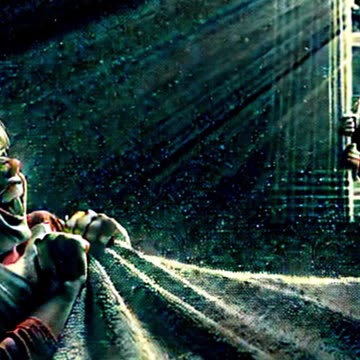 Shocking Truth: DNA Tests Prove My Wife Cheated and Our Children Aren’t Mine reddit story #shorts