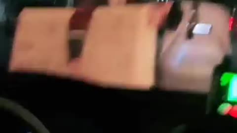 Random Funny videos part 1