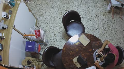 hallmid day n night 20220228