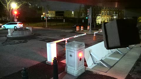 0794KIO00K9NJ-DSE_2021-01-06_00h26min27s817ms.mp4