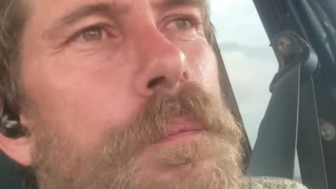 Good luck with that case