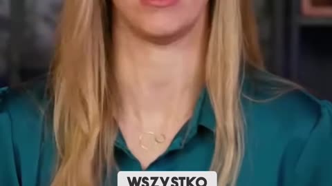 Psychologia przemocy: co do niej prowadzi?