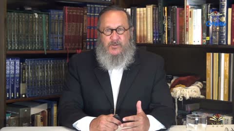 Lesson 2: Noahide History