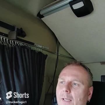 Woke virtue signaling puts Germany in dead last at the ESC!!