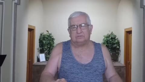 Bible Insights - July 5, 2023