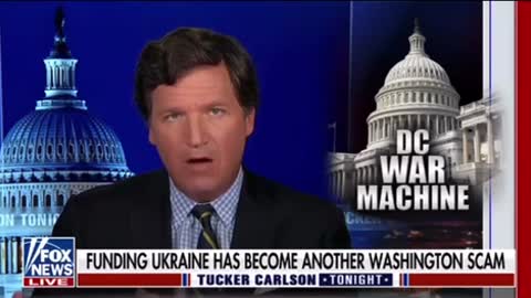 Zalenski tried to frame Russia for Ukrainian missile THEY FIRED that hit Poland Trying to Drag the US into WW3