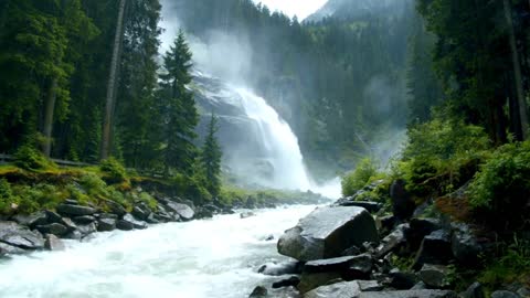 Relaxing Music | Sleeping, Meditation, Stress Relief | [6173] ⭐️