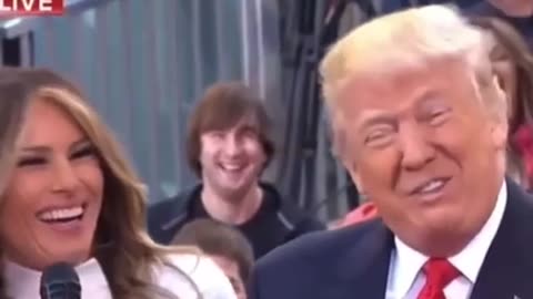 Bring them Back - Trumps
