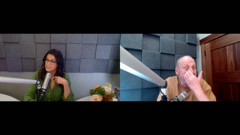 060624 Seg 4 How We Feel About Things