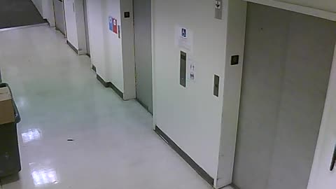 3904PSQB06FreightLobbyRear_2021-01-05_17h40min01s607ms.mp4