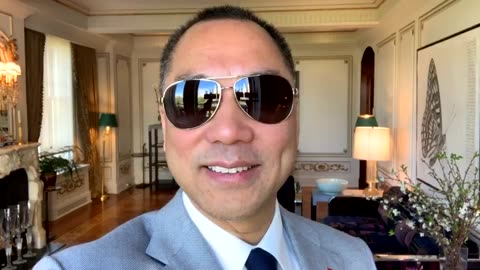 9Brkuy9wWXEATsuhjhPjvn