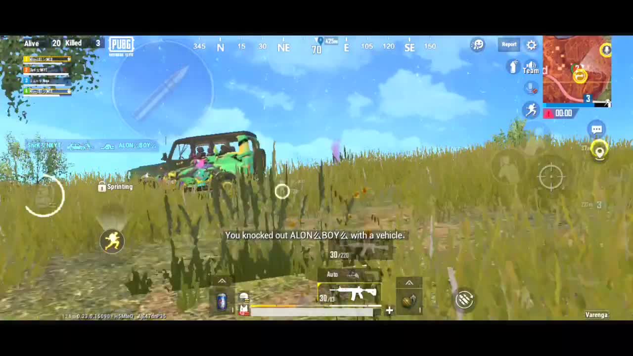 PUBG MOBILE LITE NEW UPDATE 0.24.0 UPDATE PUBG LITE PUBG LITE NEW UPDATE KB AAYEGA God NK YT
