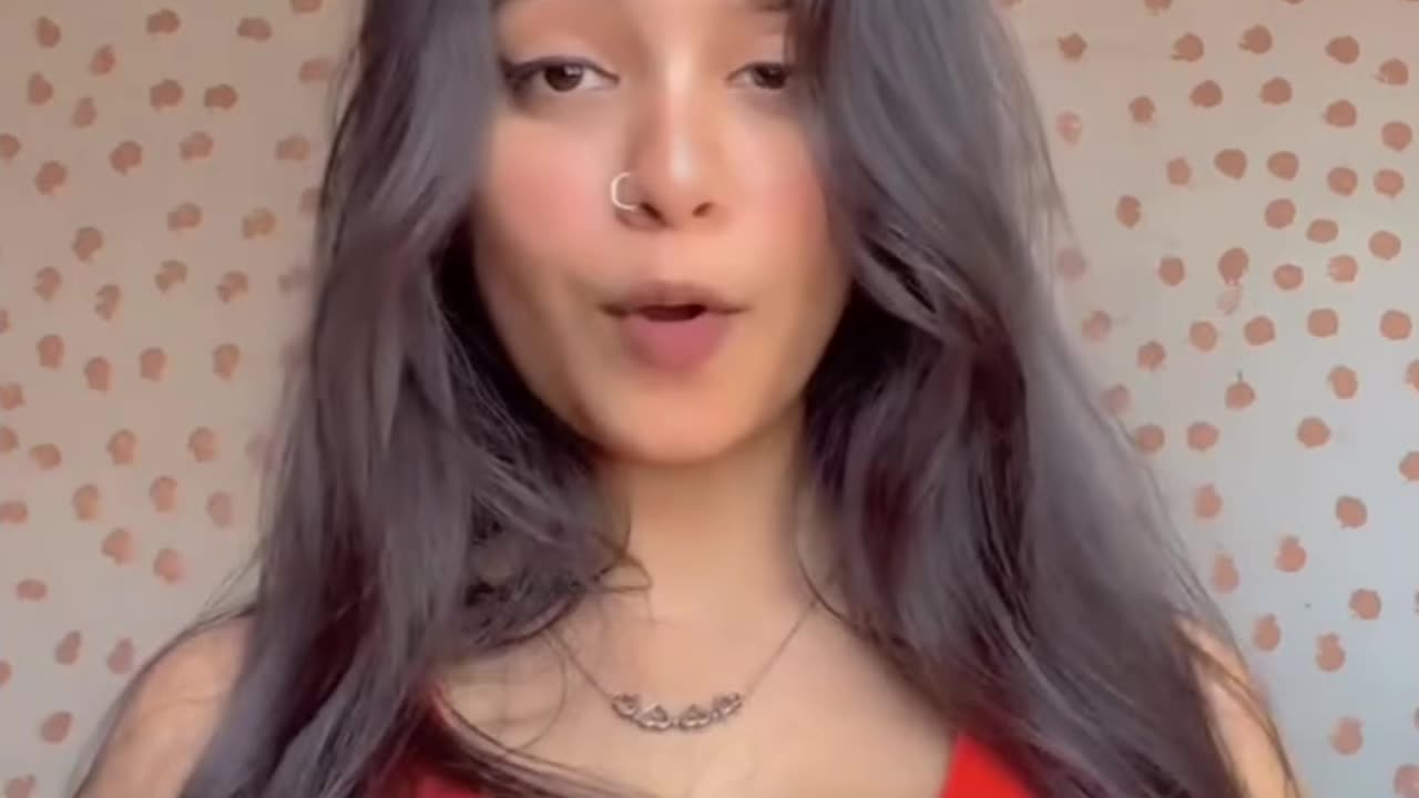 Hot Indian TikTok Girl Compilation - Bollywood Hottest Girls #foryou #tiktok #tiktokvideo