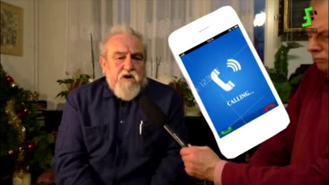 Wykład o szczepionkach # 2