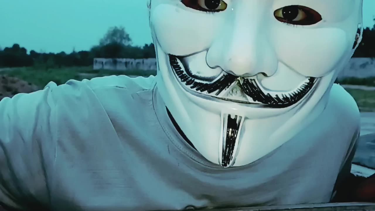 Comedy video#viral