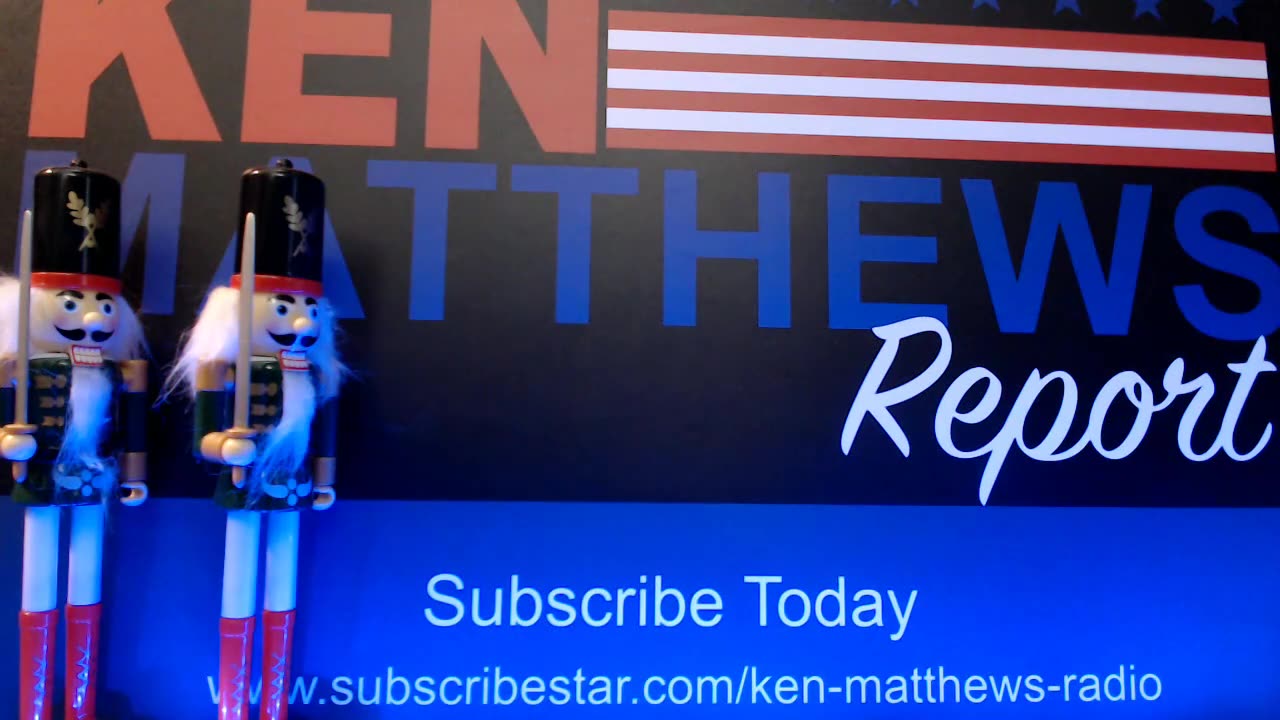 ANOTHER MANIFESTO. GEORGE FLOYD WORSHIP. WILL 2025 BE YEAR OF TRUTH?