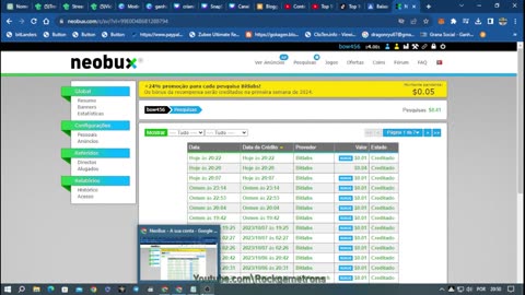 ganhando dinheiro no neobux pesquisas (1).mp4