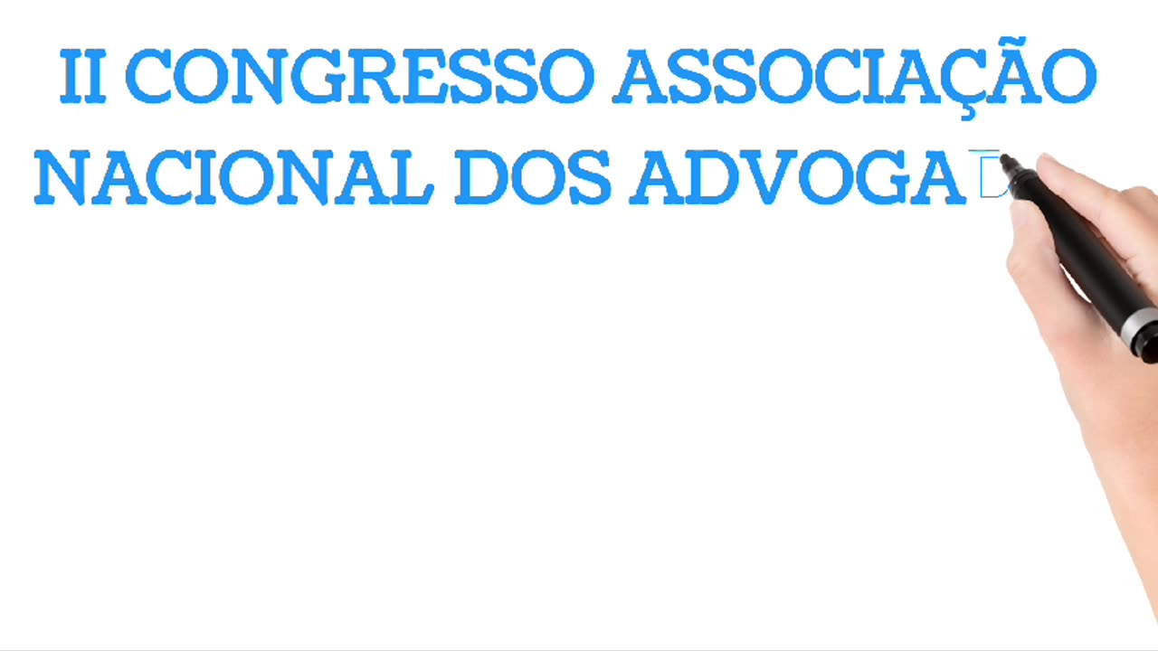 Live ANAB - 30ª Edição - A Manipulação das Narrativas e a Reconquista da Soberania Popular