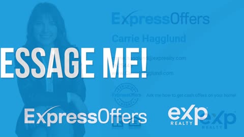 ExpressOffers