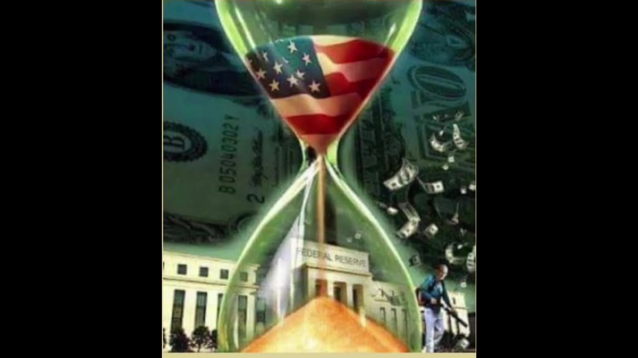 Woe!…..Shadow of Egypt!🇺🇸🇪🇬