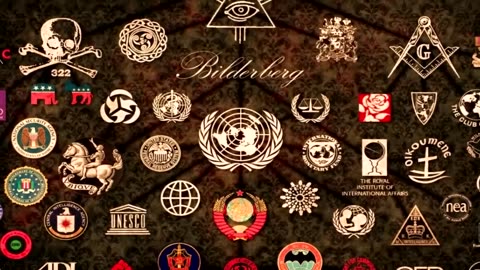 The Bilderberg Group