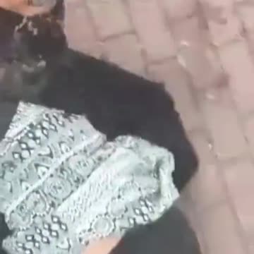 France seeing Diversity at work again