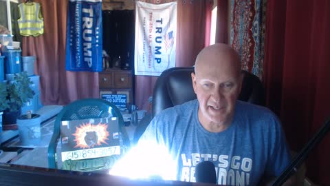 Putin: some scientists ended up having an interesting day