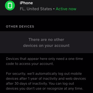 Cashapp thinks im where?