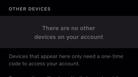 Cashapp thinks im where?