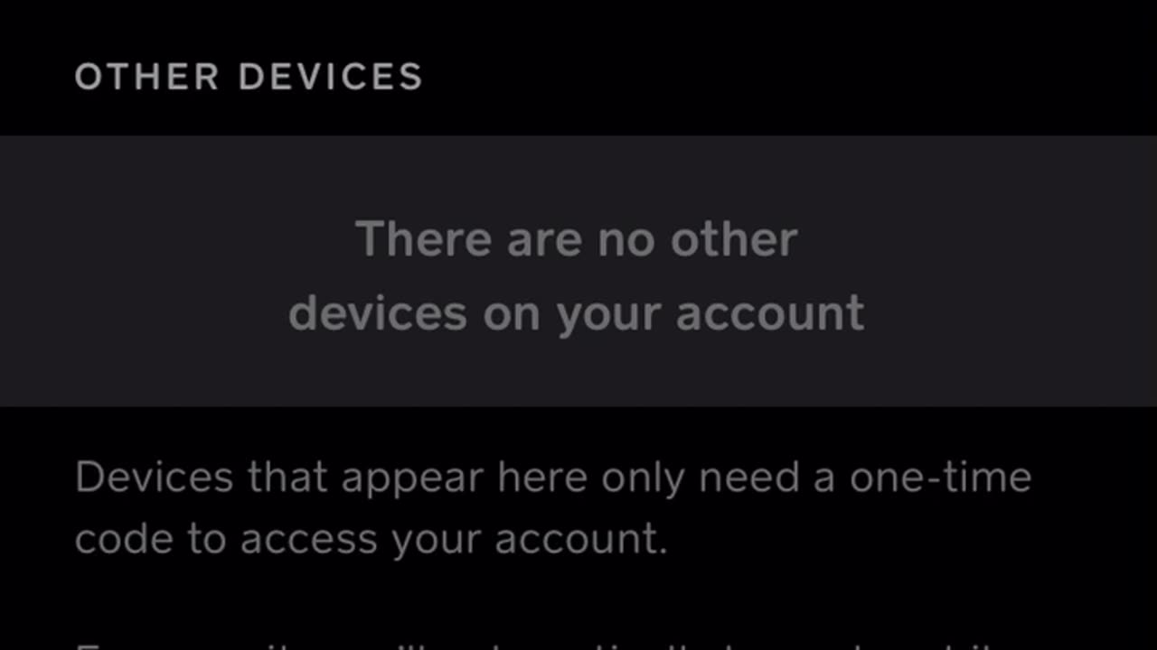 Cashapp thinks im where?