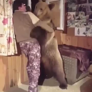 That's where a friend will always understand what you think?