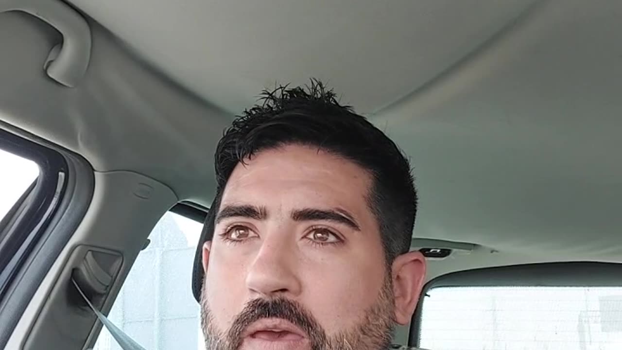 Nitai Zagoury עלייתה של ההתנגדות העולמית