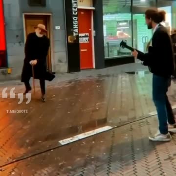 Anti-Loosh Video Number 125. LOOSH is real and bad. Explained below and watch the video