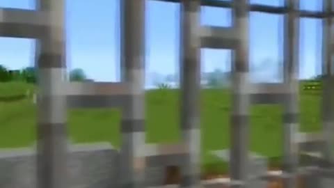 minecraft gamers