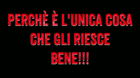 VIDEO COMPLETO AL LINK