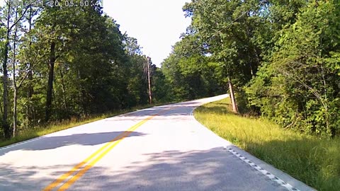 beattyville