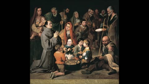 Padre Ruiz, 2023 02 19 CUARESMA TIEMPO DE CONVERSIÓN Quincuagésima