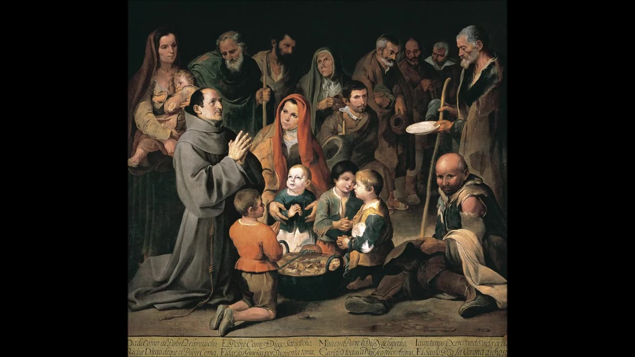 Padre Ruiz, 2023 02 19 CUARESMA TIEMPO DE CONVERSIÓN Quincuagésima