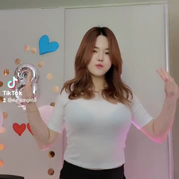 Bikinis Models - ម៉ូដែលប៊ីគីនី #music #model #movie #memes