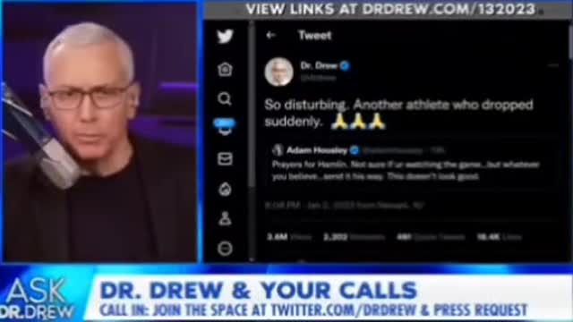 Yes medical professionals answer the question